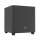 RAMPAGE RM-1 SoundWave Plus TF, BT+USB+AUX, 64W soundbar - 1341516 - zdjęcie 6